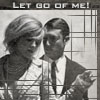 LET GO.jpg