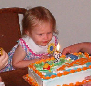 2yrbirthday.jpg.w300h282.jpg