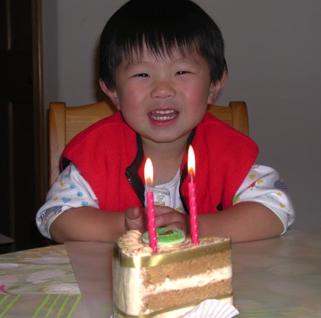 oliver_birthday.jpg
