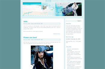 screenshot.jpg