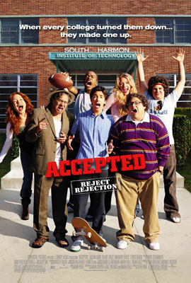 accepted_bigreleaseposter.jpg