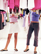 are-you-shopaholic.jpg