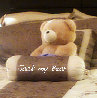 jackbear.jpg
