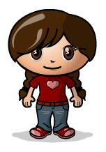 jacqui.jpg