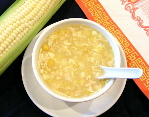 chicken20corn20soup.jpg
