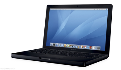 macbook.jpg