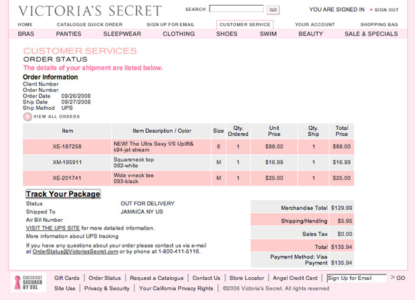 shopping-splurge.jpg