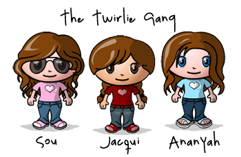 twirlies3.jpg