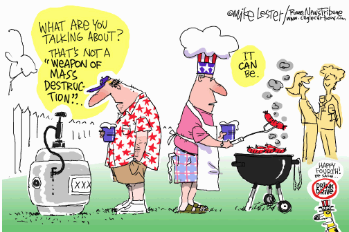 barbeque.gif