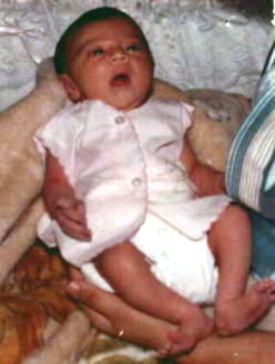 baby-me.jpg