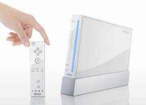 nintendo-wii.jpg