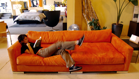 couchavenue.jpg