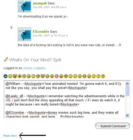 wp-easy-reply.jpg