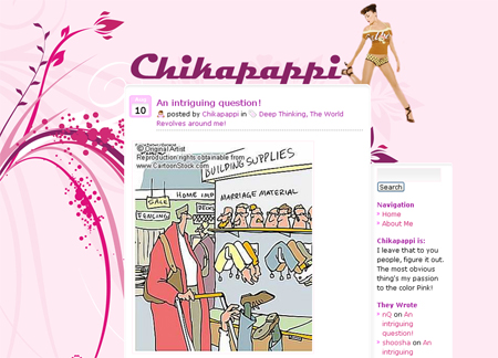 chikapappi.jpg