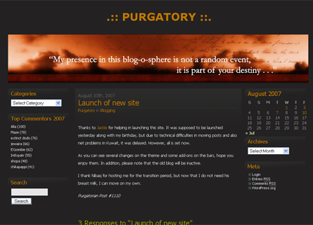 purg.jpg