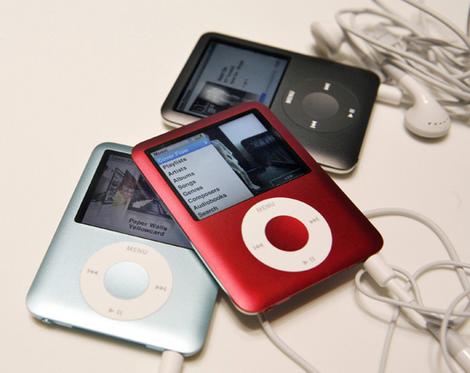 ipodnano_gallery__470×373.jpg