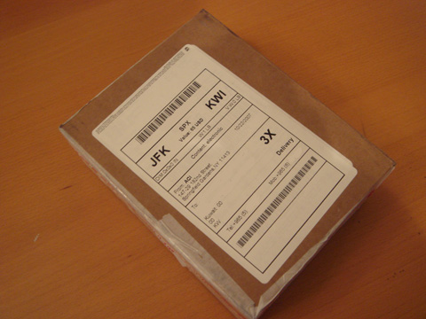 1-box.jpg