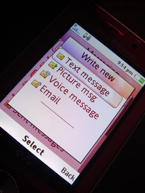 texting.jpg