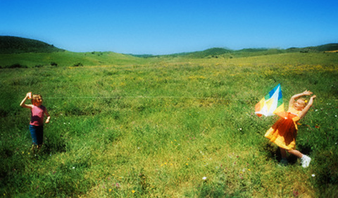 Swera Departmental Store