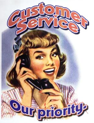 customerservprior2j