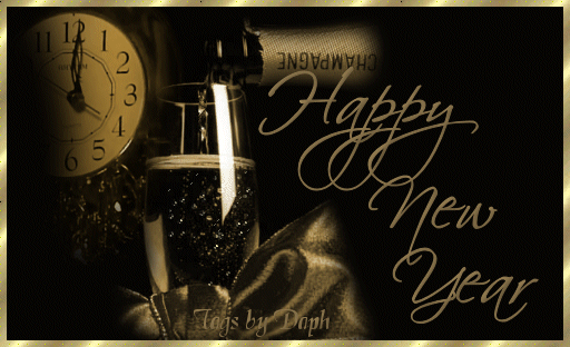 happy-new-year-hi5-06