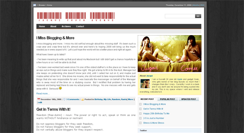 newtheme