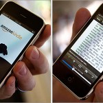 iphone_kindle539__1236193511_7814