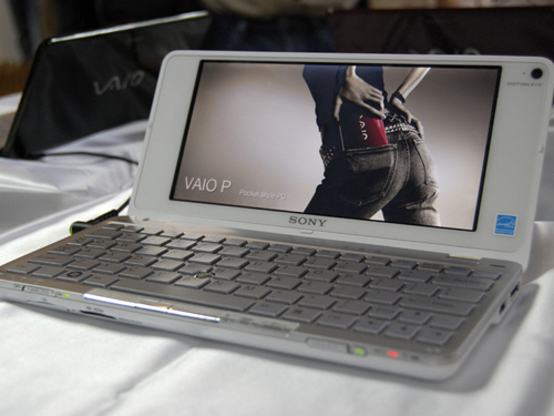 vaio-p-white2 vaio-p-white2