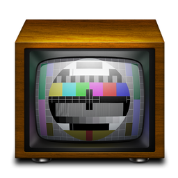 tv tv