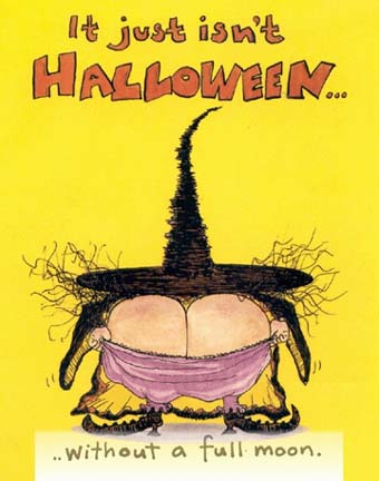funnyhallo funnyhallo