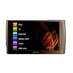 Archos7 Archos7