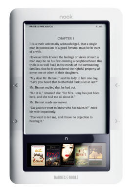 bn-nook bn-nook