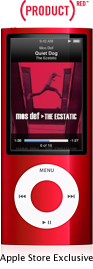 nano-red nano-red