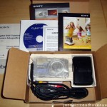 Unbox-WX15 Unbox-WX15