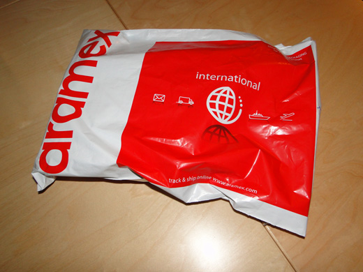 Unboxing1