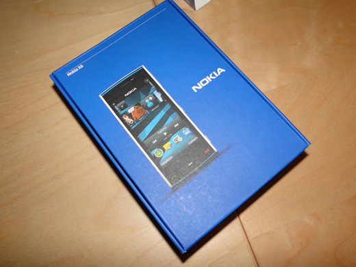 Unboxing3