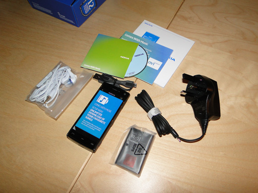 Unboxing4