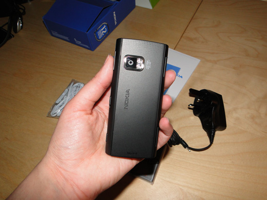 Unboxing7