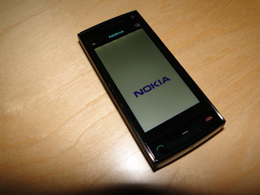 Unboxing8