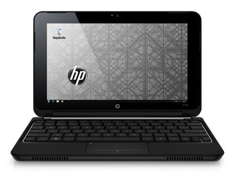 hp-mini-210-1
