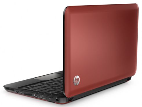 hp-mini-210-red