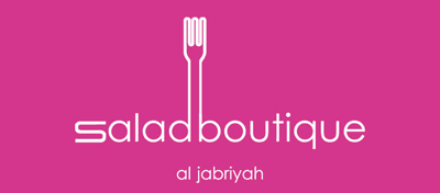 saladboutique