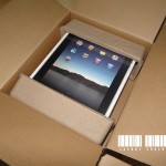 iPad1 iPad1