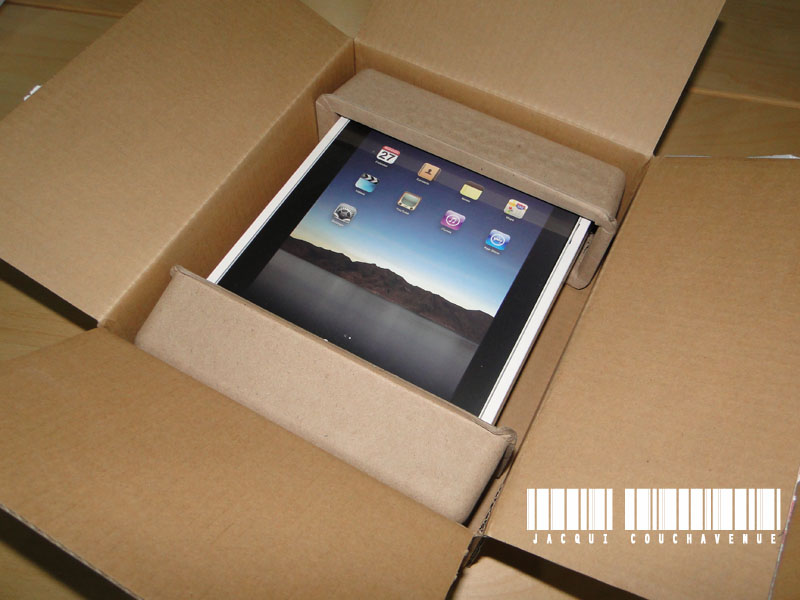 iPad1