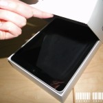 iPad10 iPad10
