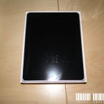 iPad11 iPad11
