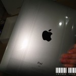 iPad12 iPad12