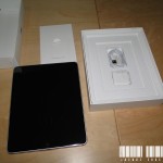 iPad13 iPad13