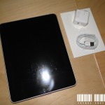 iPad14 iPad14