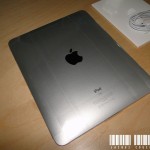 iPad15 iPad15